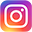 Follow Us on Instagram