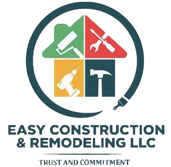 Bathroomremodel easyconstructionga